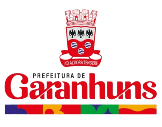 Logo Prefeitura Mobile